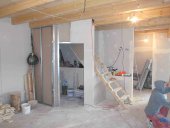 Fotogalerie - news