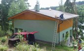 Fotogalerie - news