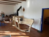 Fotogalerie - news