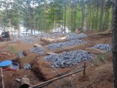 Fotogalerie - news