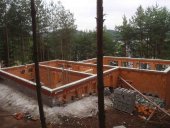 Fotogalerie - news