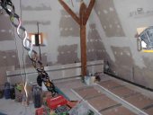 Fotogalerie - news