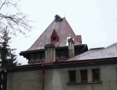 Fotogalerie - news