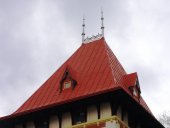 Fotogalerie - news